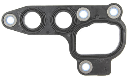 MAHLE Engine Oil Filter Adapter Gasket B31584