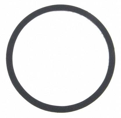 MAHLE Engine Oil Filter Adapter Gasket B31604