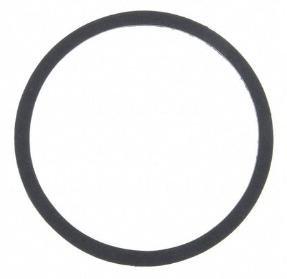 MAHLE Engine Oil Filter Adapter Gasket B31604