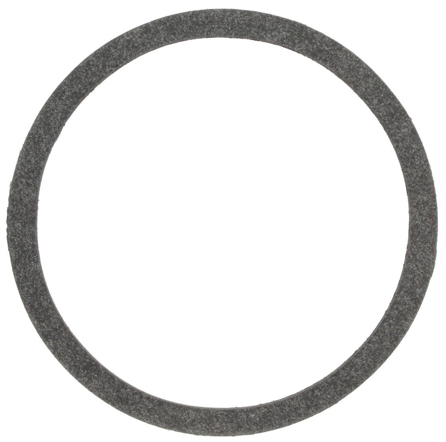 MAHLE Engine Oil Filter Adapter Gasket B31604
