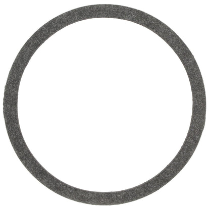 MAHLE Engine Oil Filter Adapter Gasket B31604