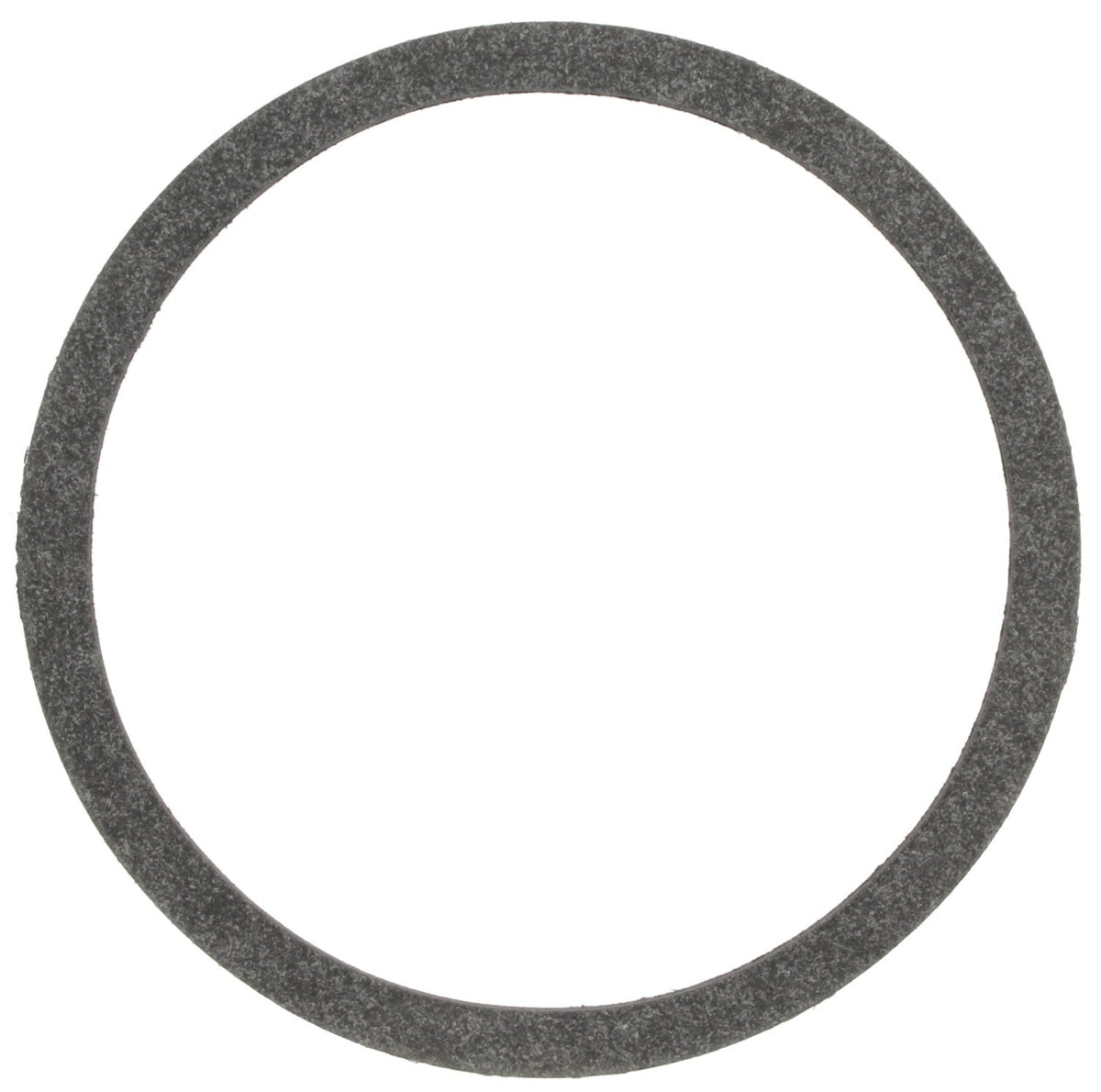 MAHLE Engine Oil Filter Adapter Gasket B31604