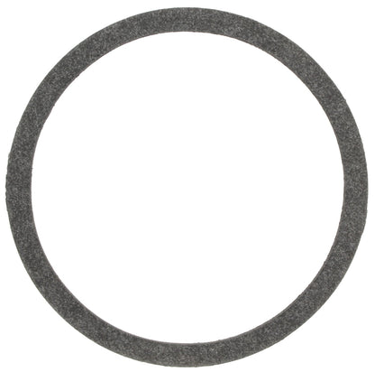 MAHLE Engine Oil Filter Adapter Gasket B31604