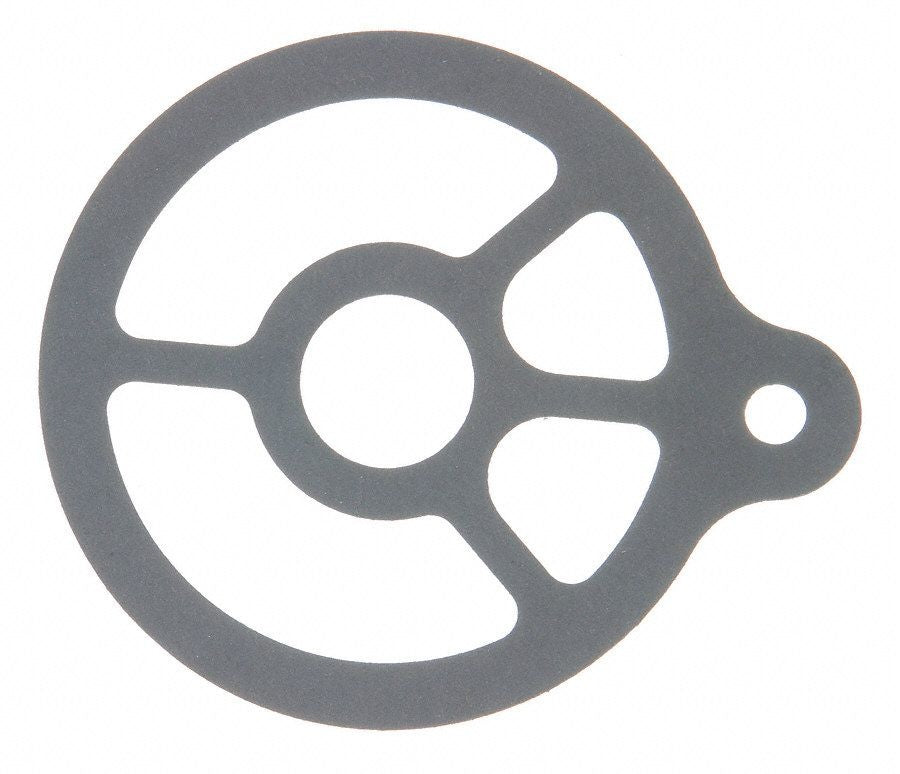 MAHLE Engine Oil Filter Adapter Gasket B31606