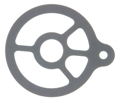 MAHLE Engine Oil Filter Adapter Gasket B31606