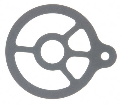 MAHLE Engine Oil Filter Adapter Gasket B31606