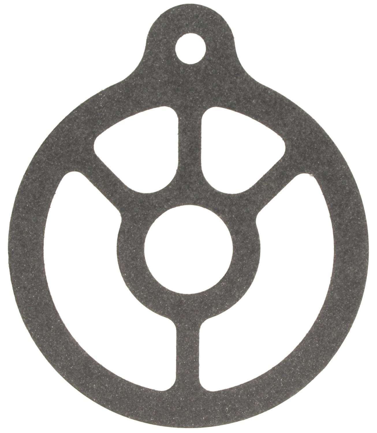 MAHLE Engine Oil Filter Adapter Gasket B31606