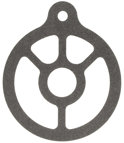 MAHLE Engine Oil Filter Adapter Gasket B31606