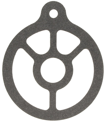 MAHLE Engine Oil Filter Adapter Gasket B31606