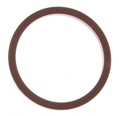 MAHLE Engine Oil Cooler Seal B31615