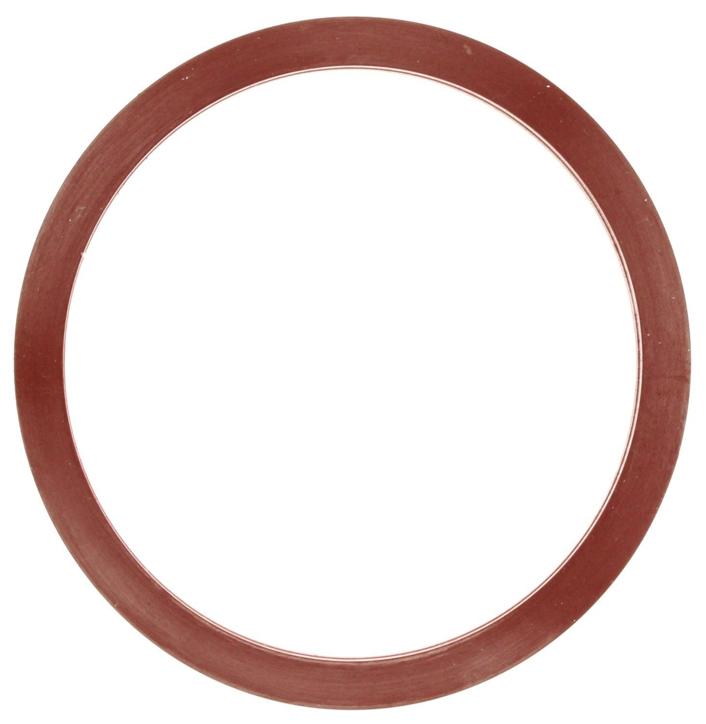 MAHLE Engine Oil Cooler Seal B31615
