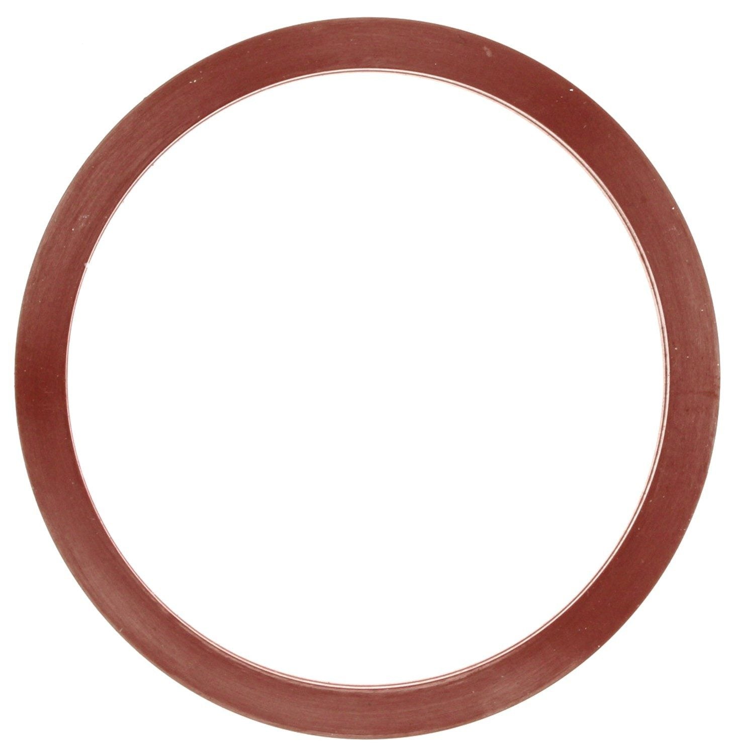 MAHLE Engine Oil Cooler Seal B31615