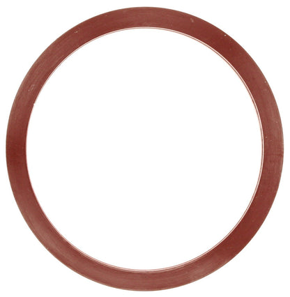 MAHLE Engine Oil Cooler Seal B31615