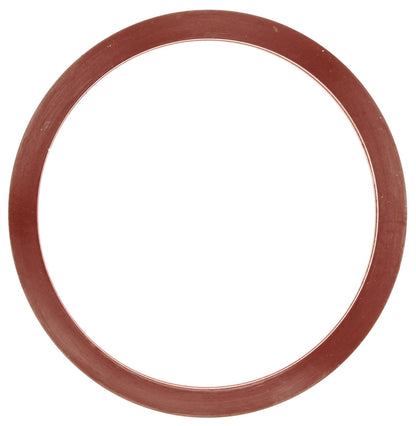 MAHLE Engine Oil Cooler Seal B31615