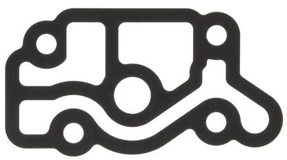 MAHLE Engine Oil Filter Adapter Gasket B31639