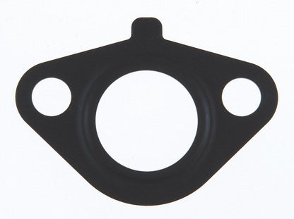MAHLE Engine Oil Pump Pickup Tube Gasket B31657