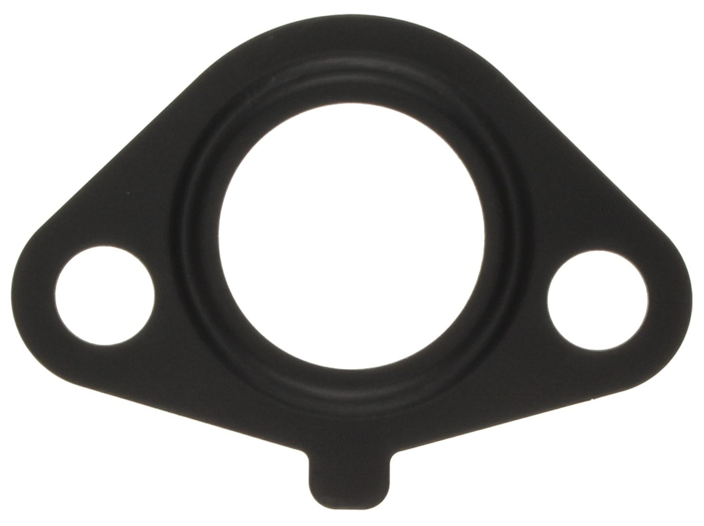 MAHLE Engine Oil Pump Pickup Tube Gasket B31657