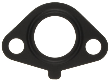 MAHLE Engine Oil Pump Pickup Tube Gasket B31657