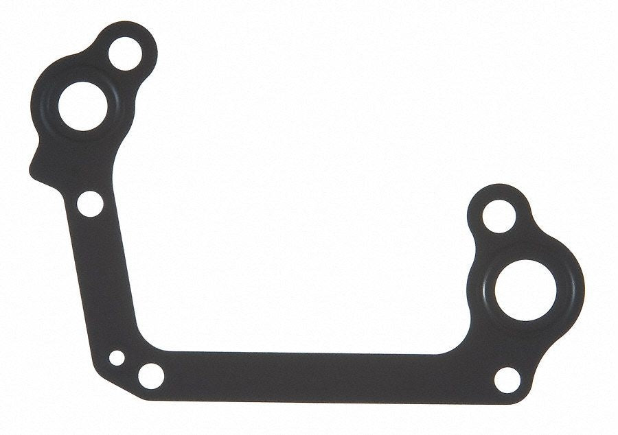 Mahle B31658