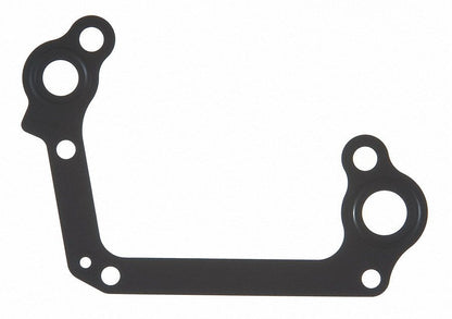 Mahle B31658