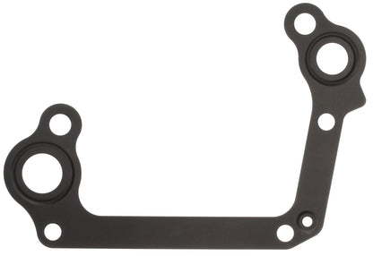 Mahle B31658