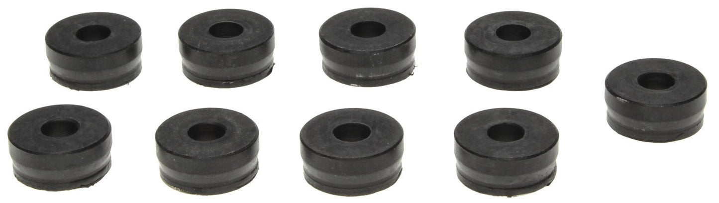 MAHLE Engine Valve Cover Grommet Set B31668