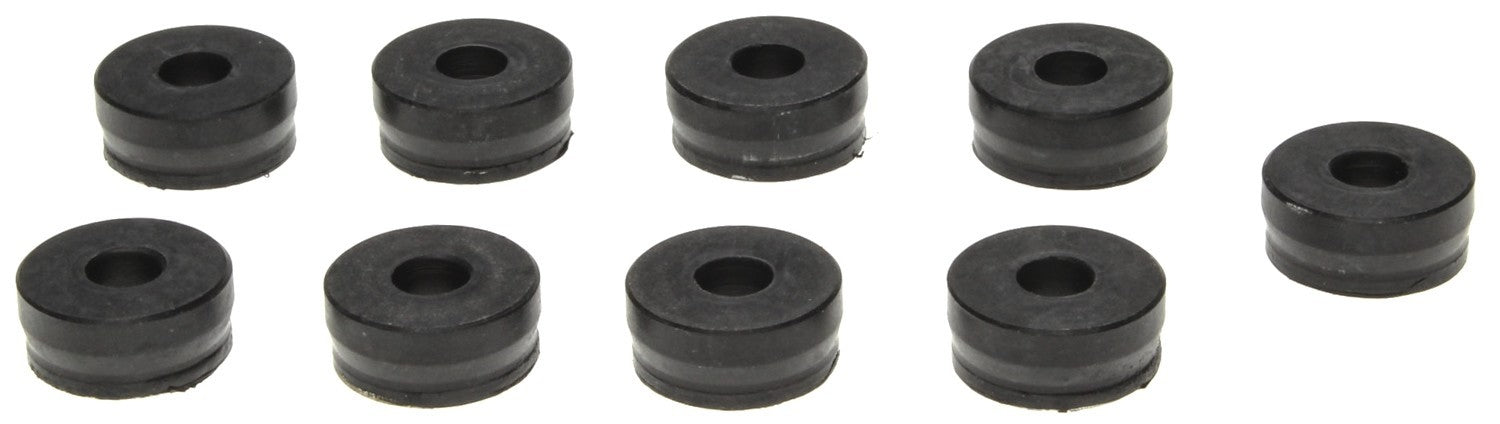 MAHLE Engine Valve Cover Grommet Set B31668