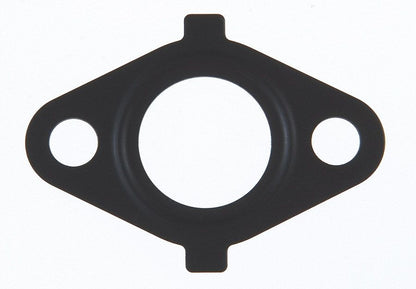 Mahle B31670