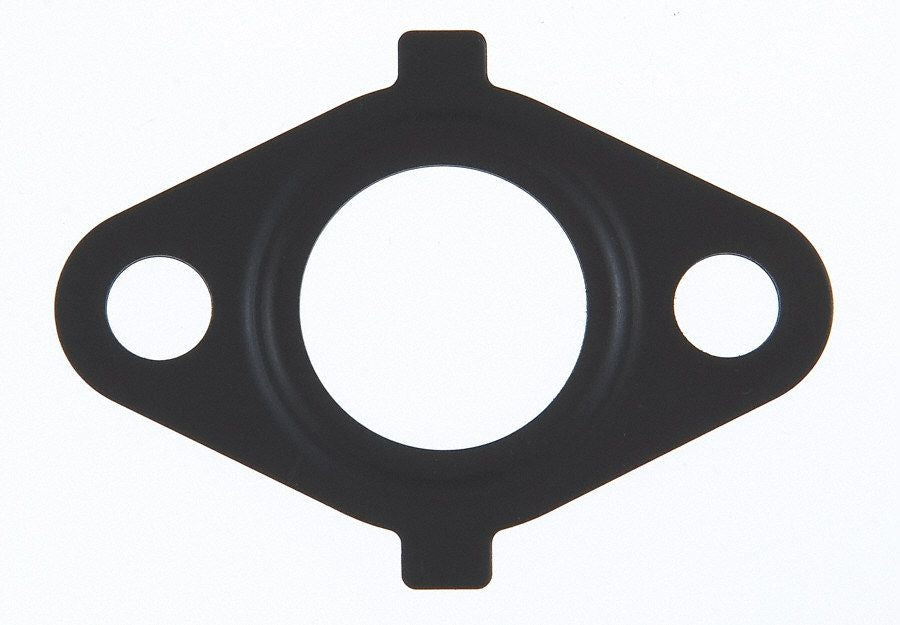Mahle B31670