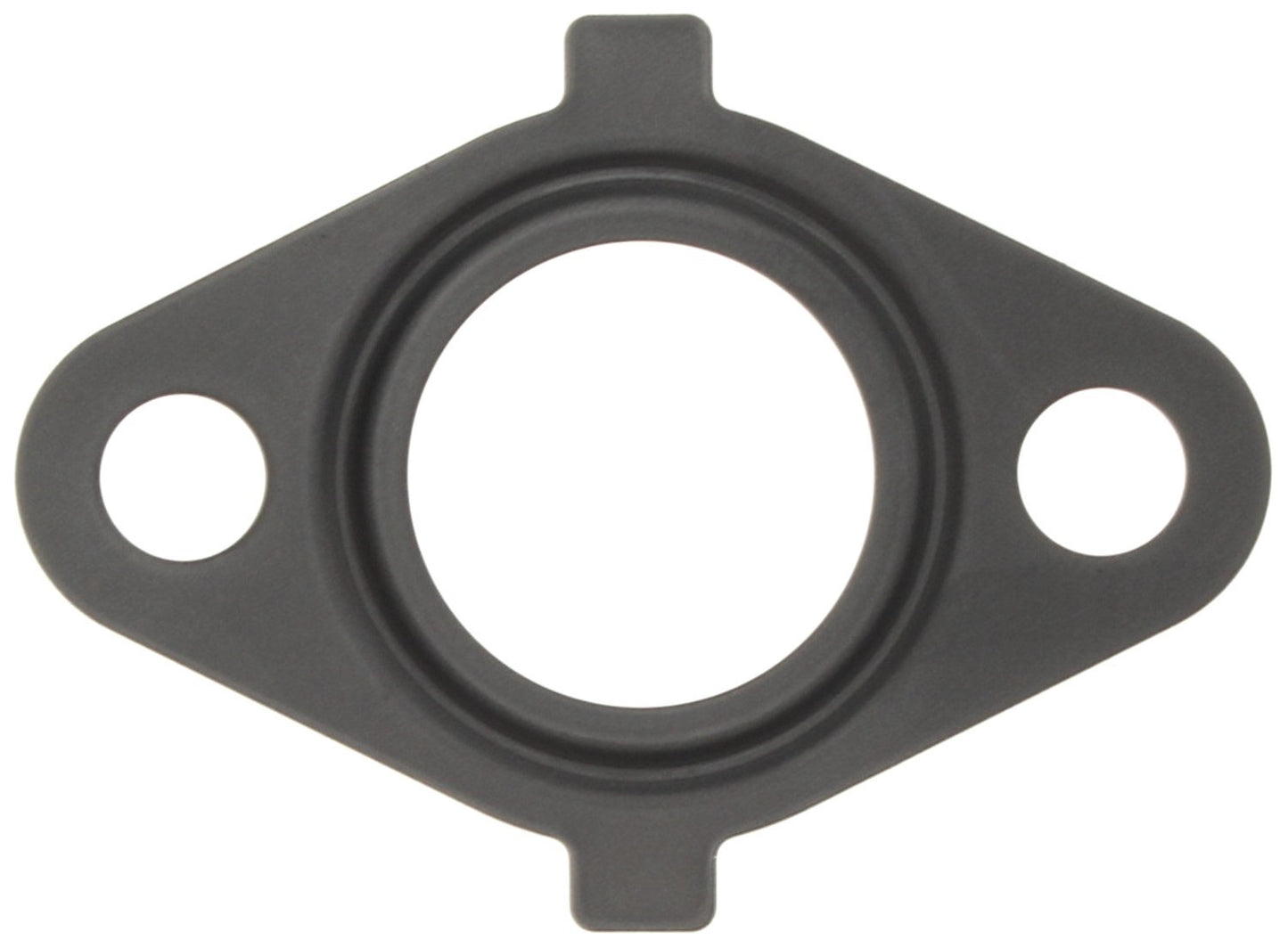 Mahle B31670