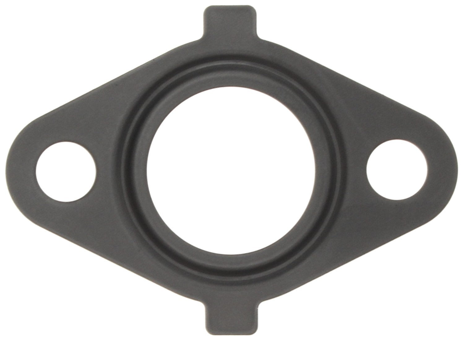 Mahle B31670
