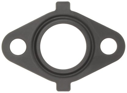 Mahle B31670