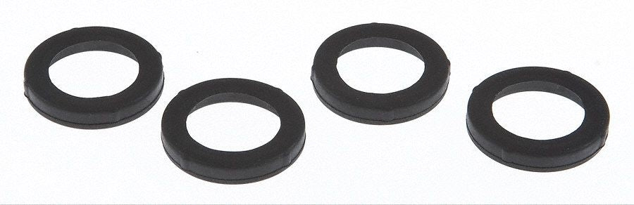 MAHLE Spark Plug Tube Seal Set B31691