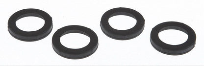 MAHLE Spark Plug Tube Seal Set B31691