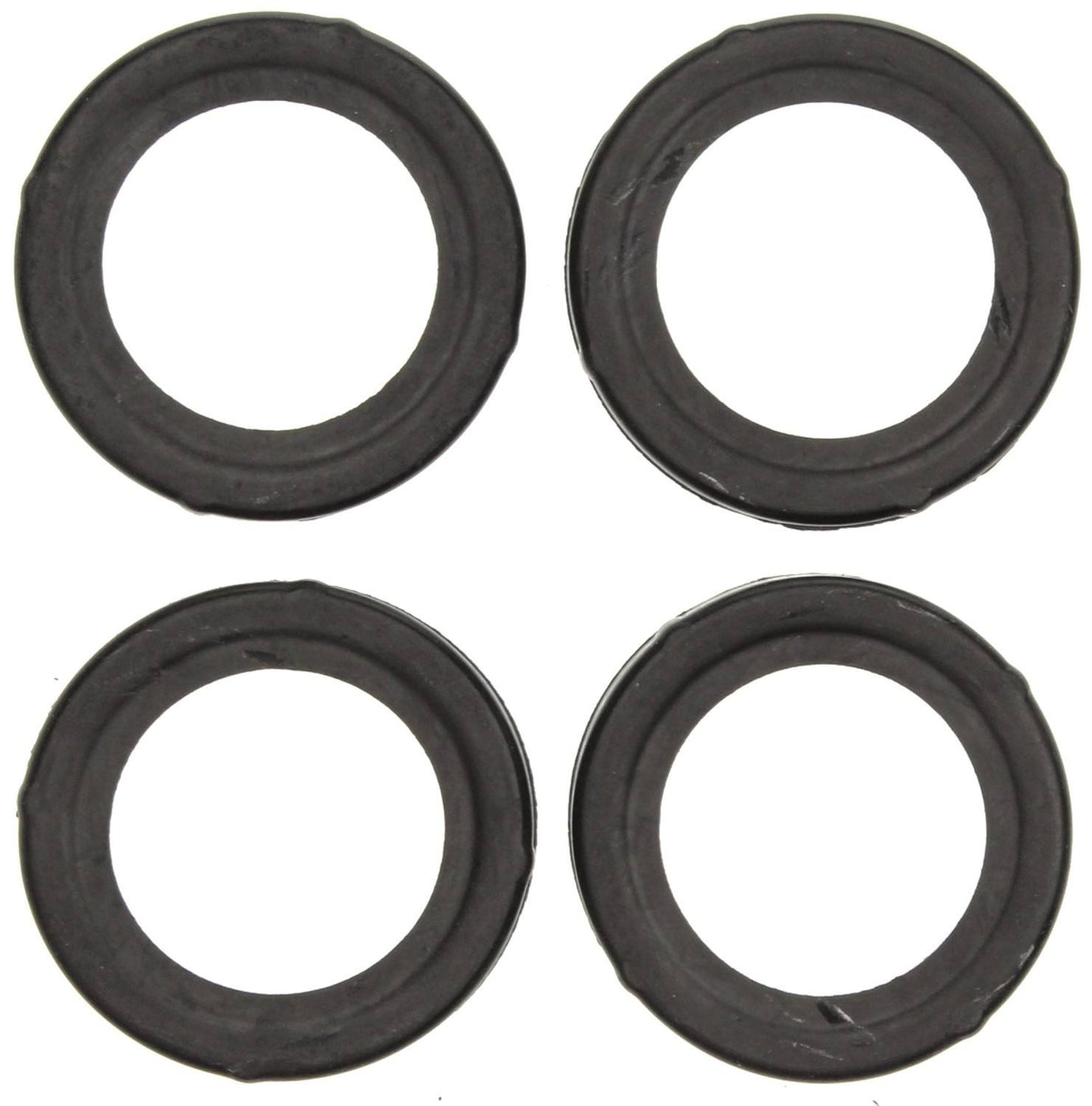 MAHLE Spark Plug Tube Seal Set B31691