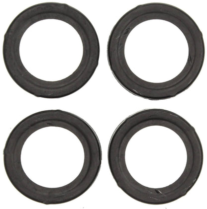 MAHLE Spark Plug Tube Seal Set B31691