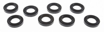 MAHLE Spark Plug Tube Seal Set B31693