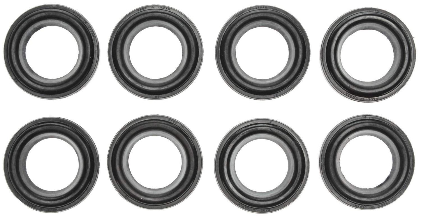 MAHLE Spark Plug Tube Seal Set B31693