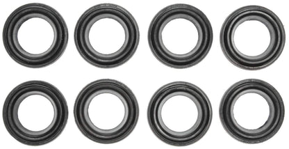 MAHLE Spark Plug Tube Seal Set B31693