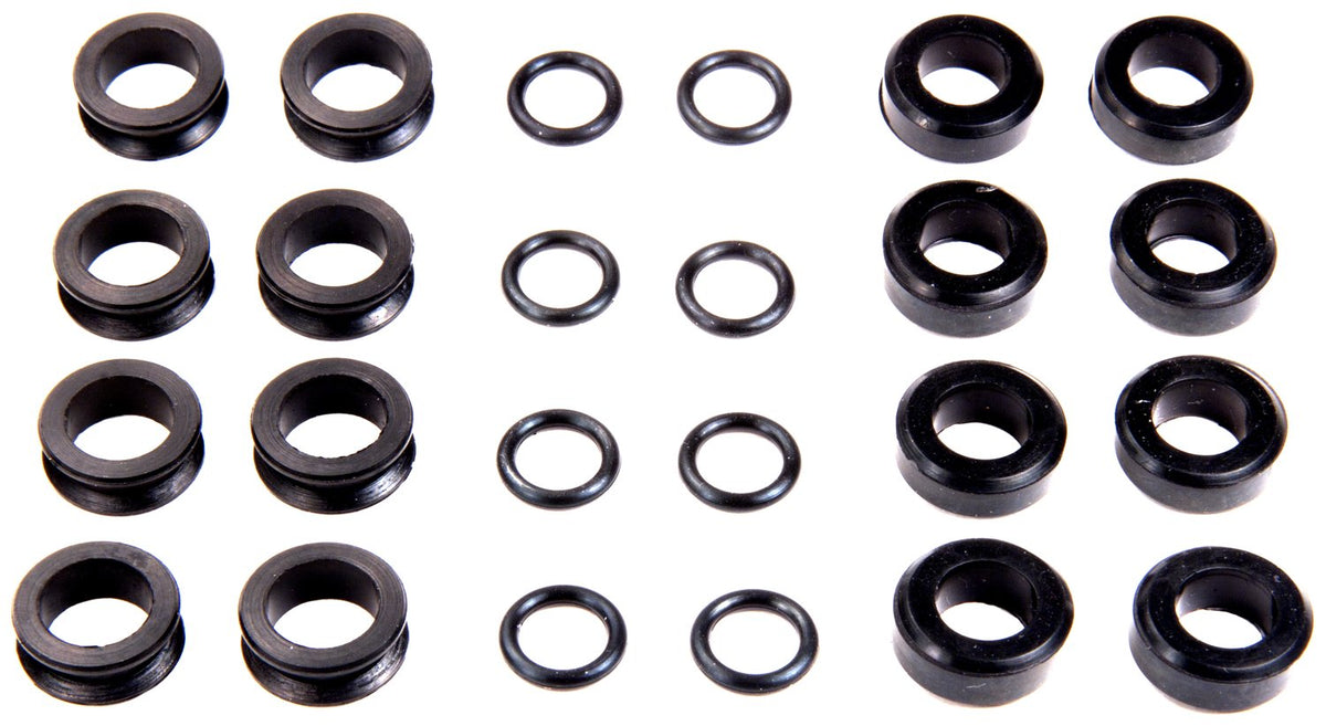 MAHLE Fuel Injector Seal Kit B31696