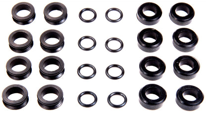 MAHLE Fuel Injector Seal Kit B31696