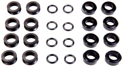 MAHLE Fuel Injector Seal Kit B31696