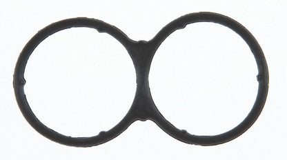 MAHLE Engine Oil Filter Adapter Gasket B31702