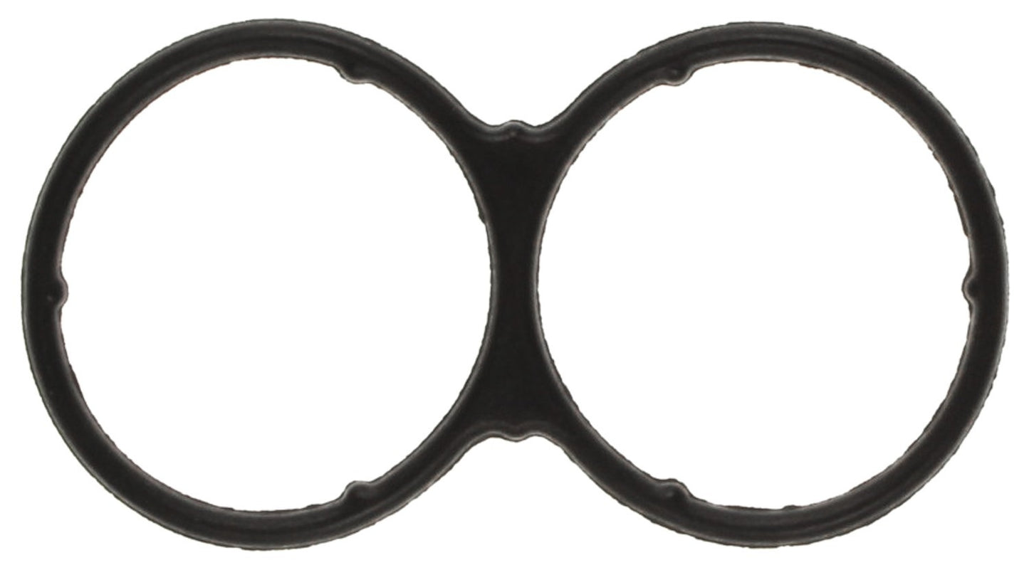 MAHLE Engine Oil Filter Adapter Gasket B31702