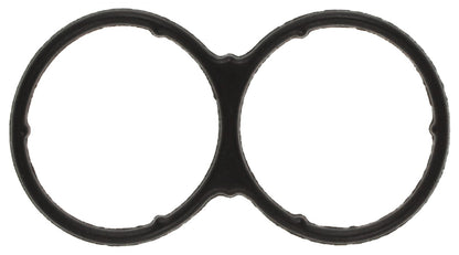 MAHLE Engine Oil Filter Adapter Gasket B31702