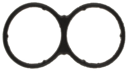 MAHLE Engine Oil Filter Adapter Gasket B31702
