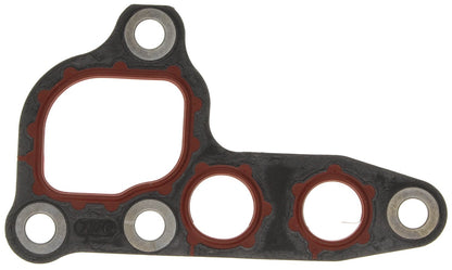 MAHLE Engine Oil Filter Adapter Gasket B31703