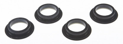 MAHLE Spark Plug Tube Seal Set B31718
