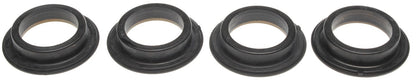 MAHLE Spark Plug Tube Seal Set B31718