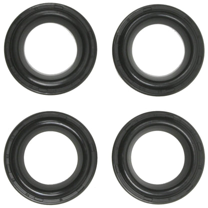 MAHLE Spark Plug Tube Seal Set B31733